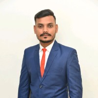 Bhuvnesh Sharma