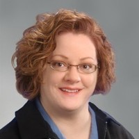Barbara Matthews