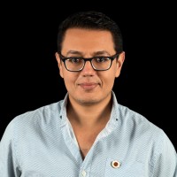 Victor Lopez
