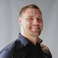 Mat Willner