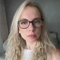 Geniane Vilela