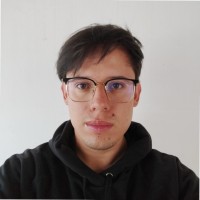 Juan David Gallo Martinez
