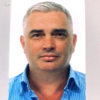David Nolan