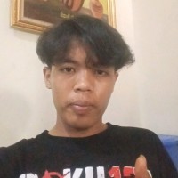 Rohim Maulana