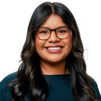Rosa Munoz, Mba