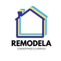 Remodela S.A.S