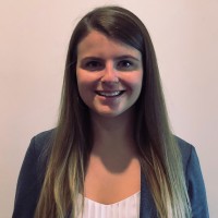 Lauren Steinbeck, Psy.D.