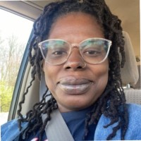 Waynenetta Howard