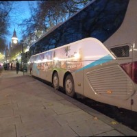 Lahoucine Bouisengaren