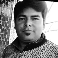 Arvind Tiwari