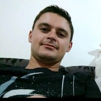 Diego Souza
