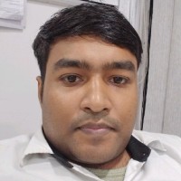 Medha Puri