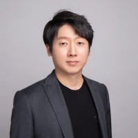 MA Jun