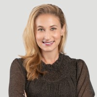 Dana D'Errico