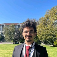 Yunus Emre Danışmaz
