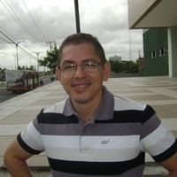 Estaneslau CV Açail