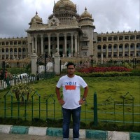 Jatin Jatin