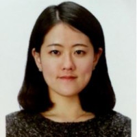 Heeran Kim