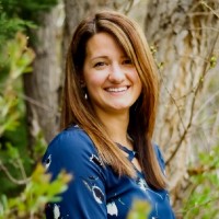 Amanda Abramczyk-Thill