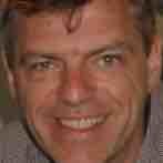 Pascal Antoine