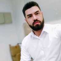 Erik Carlos