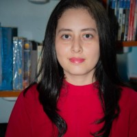 Sindy Ocampo