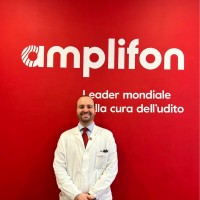 Marco Fortunato Stizza