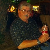 Denny Kolb