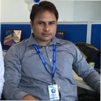 Ranjeet Yadav