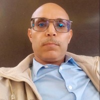 Mohamed Essalhi