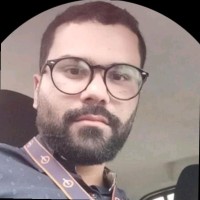 Danilo Celso