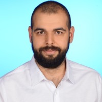 Aytekin Zeybek