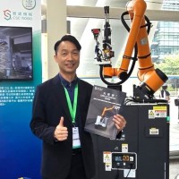 Garfield Siu, MBA, PE (US)