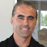 Rob Lefrancois