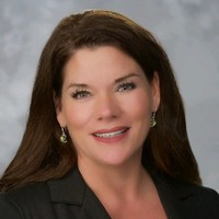 Kellie Sheldon