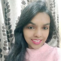 Anjali Saboo