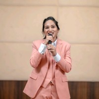 Trupti Vidhate