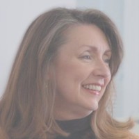 Ruth Grady