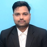 Adv. Amar tiwari