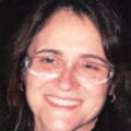 Rita Roquette