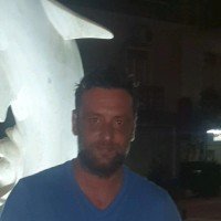 Γιώργος Ζαφειροπουλος