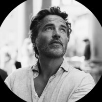Stefan Noordhoek