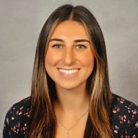 Alexandra Brizzi