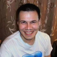 Ilia Sretenskii