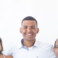 Felipe Rafael