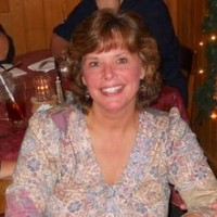 Marlene Oswald