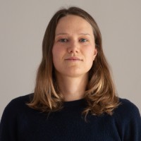Chantal Gautschi
