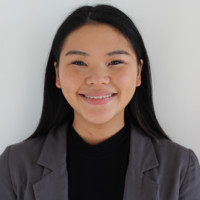 Tina Wang