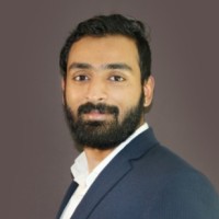 Ganapathy C N