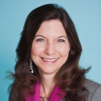 Kathy Zemper